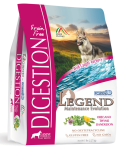 Forza10 Forza10 Legend Digestion Grain-Free Dry Dog Food Dog Food