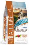 Forza10 Forza10 Legend All Life Medium/Large Breed Grain-Free Dry Dog Food Dog Food