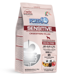 Forza10 Forza10 Sensitive Digestion Plus Dog Food