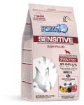Forza10 Forza10 Sensitive Ear Plus Dog Food