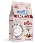 Forza10 Forza10 Sensitive Joint Plus Dog Food