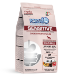 Forza10 Forza10 Sensitive Digestion Plus Dog Food