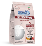 Forza10 Forza10 Sensitive Skin Plus Dog Food