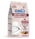 Forza10 Forza10 Sensitive Tear Stain Dog Food