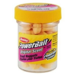 Fish or Die Bait Company Powerbait (Trout Nugs) Specialty Foods