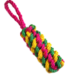 WalkeWoo Ltd Dog Toys