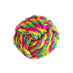 WalkeWoo Ltd ABACA-DABRA Monkey Balls Dog Toys