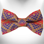 WalkeWoo Ltd Pet Accessories