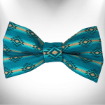WalkeWoo Ltd Bow Tie Pet Accessories