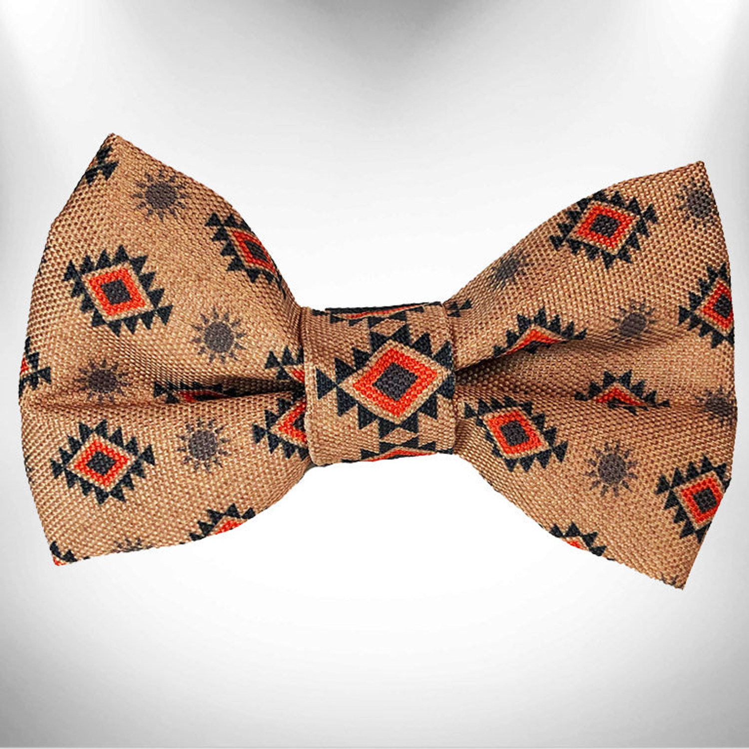 WalkeWoo Ltd Bow Tie Pet Accessories