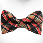 WalkeWoo Ltd Pet Accessories