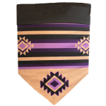 WalkeWoo Ltd Dog Bandana