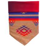WalkeWoo Ltd Dog Bandana