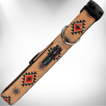 WalkeWoo Ltd Dog Collars