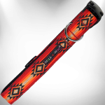 WalkeWoo Ltd Dog Collars