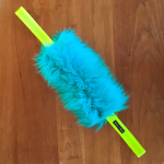 WalkeWoo Ltd TugGRRR! Toy Dog Toys