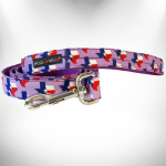 WalkeWoo Ltd Dog Leads