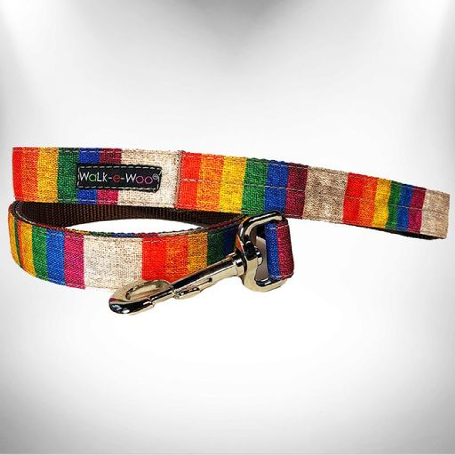 WalkeWoo Ltd Dog Leads Dog Leads