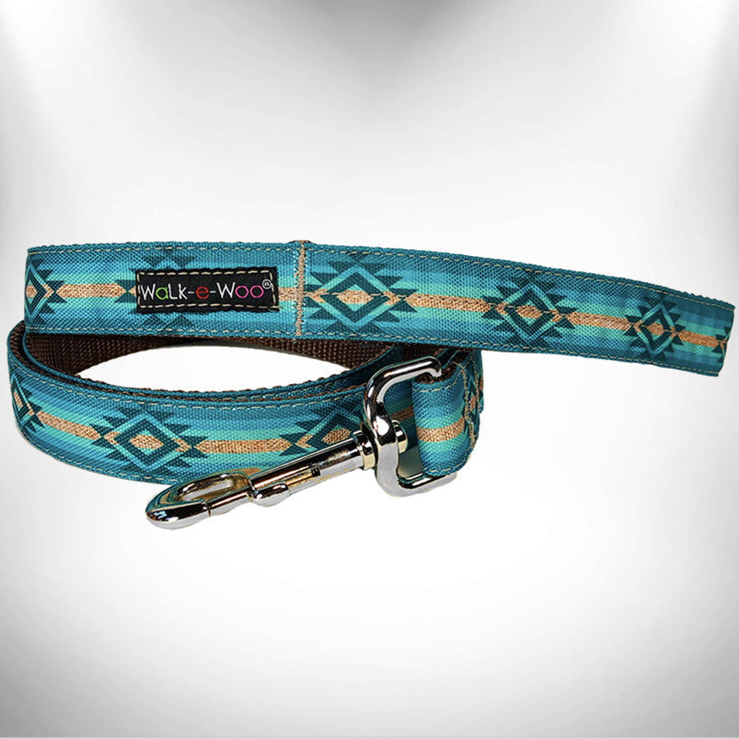 WalkeWoo Ltd RaDog Leash Dog Leashes