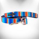 WalkeWoo Ltd Dog Leads