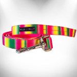WalkeWoo Ltd Dog Leads
