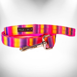 WalkeWoo Ltd Dog Leads