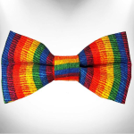 WalkeWoo Ltd Dog Bow Tie Pet Accessories