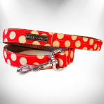 WalkeWoo Ltd Dog Leads