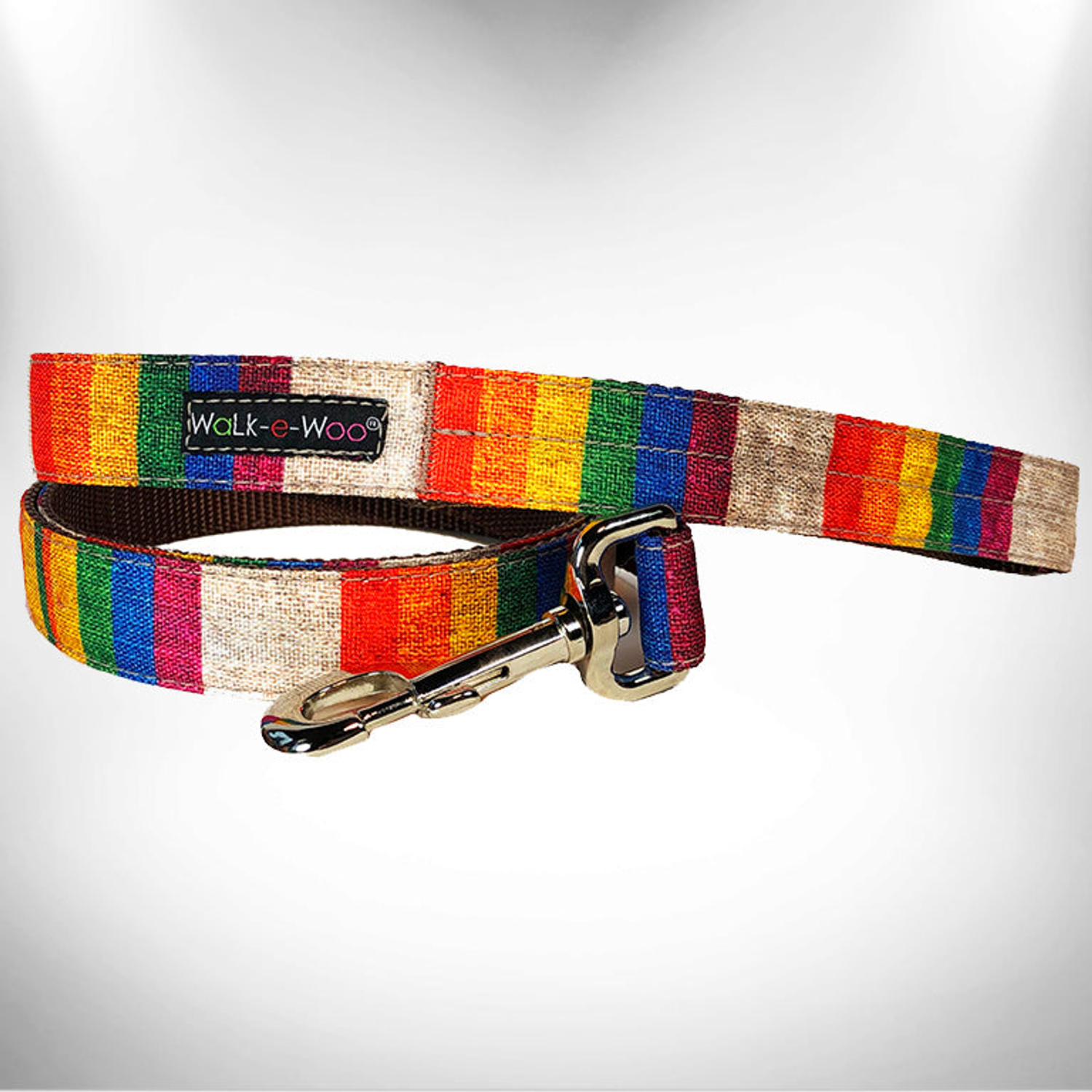 WalkeWoo Ltd RaDog Leash Dog Leashes