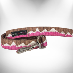 WalkeWoo Ltd Dog Leashes