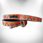 WalkeWoo Ltd Dog Leads