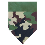 WalkeWoo Ltd Dog Bandana