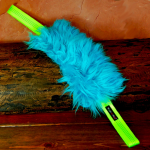 WalkeWoo Ltd Dog Toys