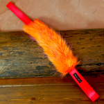 WalkeWoo Ltd Dog Toys