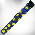 WalkeWoo Ltd Dog Collars