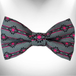 WalkeWoo Ltd Pet Accessories