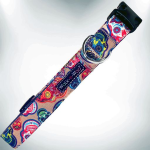 WalkeWoo Ltd Dog Collars