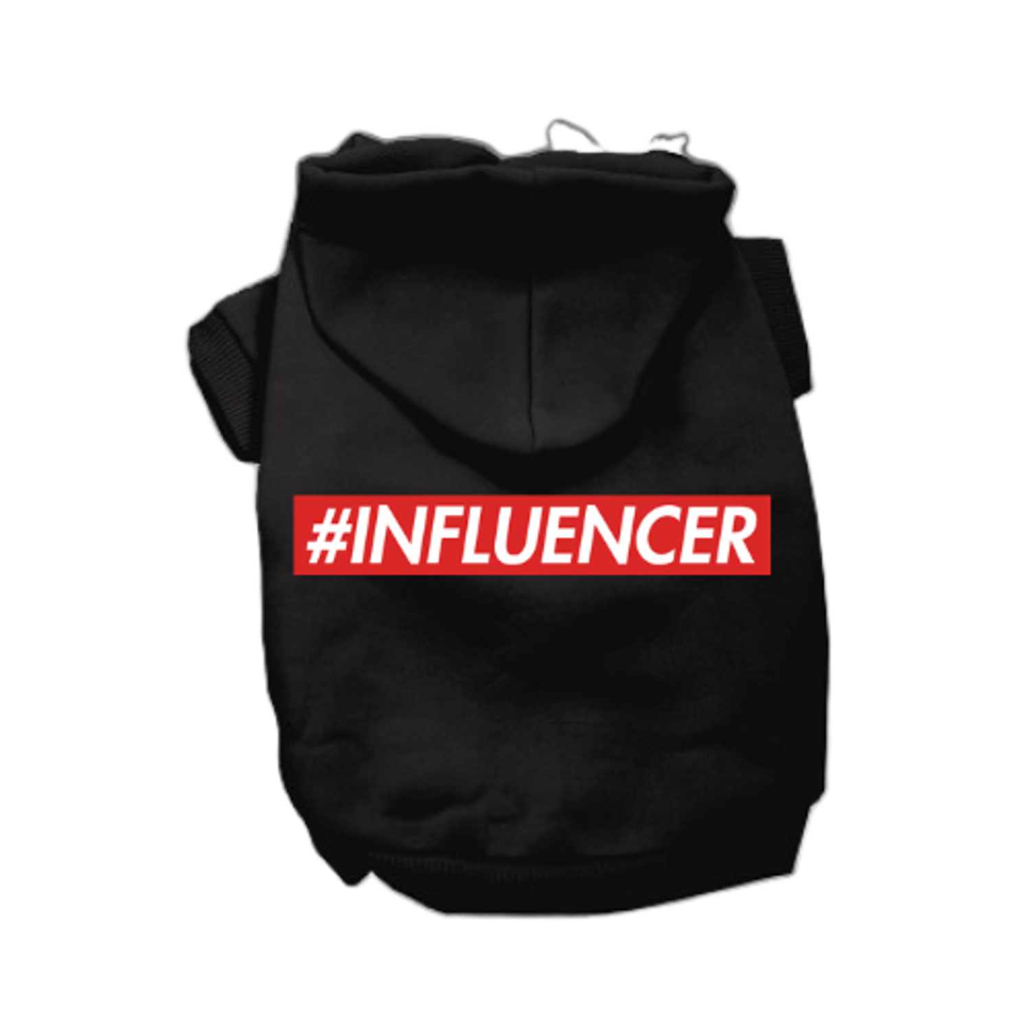 Bark Fifth Avenue #INFLUENCER Dog Clothes