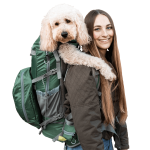 K9 Sport Sack Pet Carriers