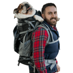 K9 Sport Sack Pet Carriers