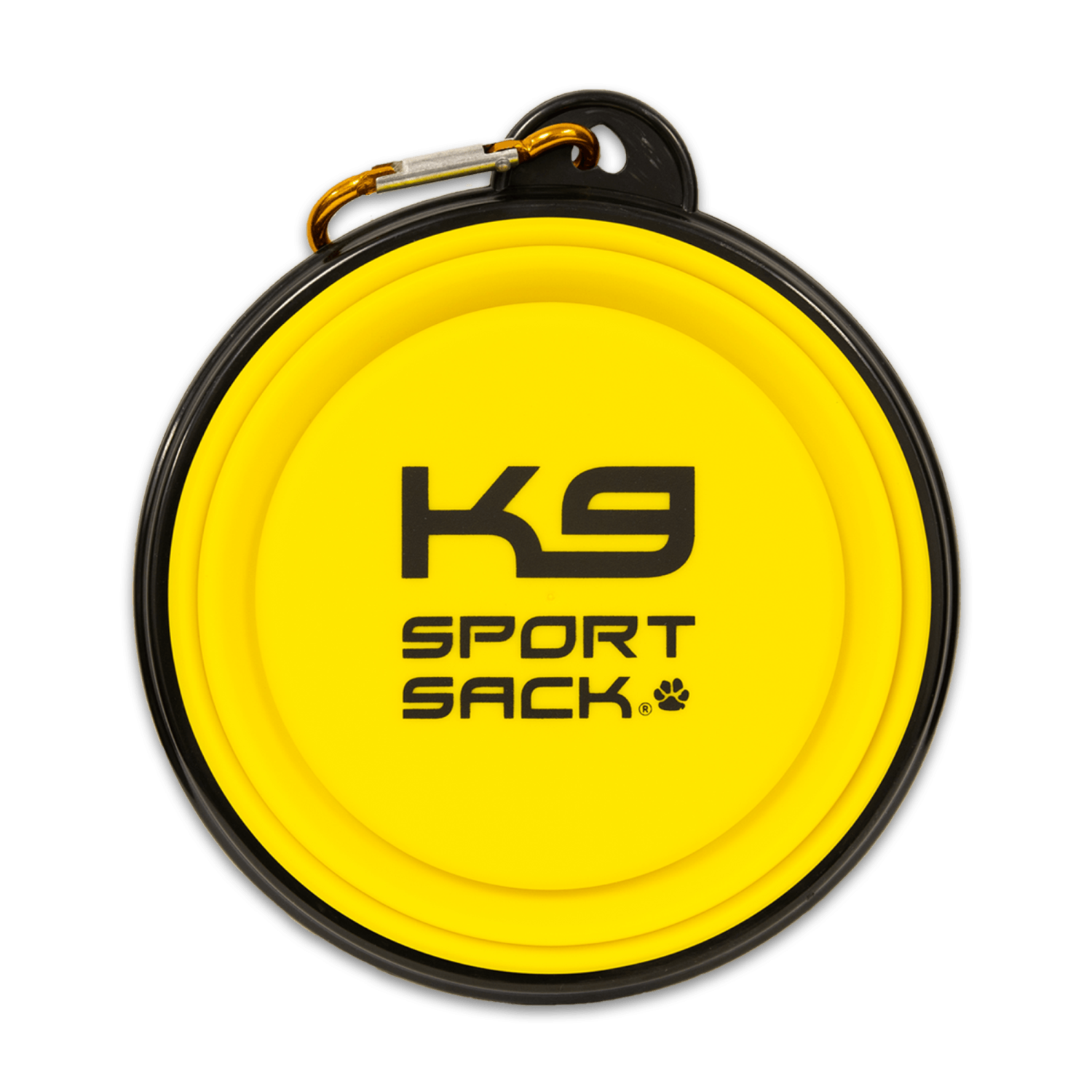 K9 Sport Sack Food & Water Bowls K9 Sport Sack K9 Sport Saucer Food & Water Bowls