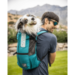 K9 Sport Sack K9 Sport Sack Trainer Pet Carriers