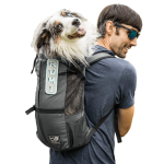 K9 Sport Sack K9 Sport Sack Trainer Pet Carriers