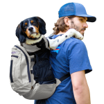K9 Sport Sack K9 Sport Sack PLUS 2 Pet Carriers