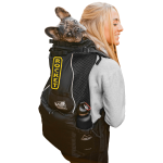 K9 Sport Sack Pet Carriers