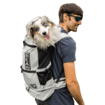 K9 Sport Sack Pet Carriers