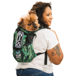 K9 Sport Sack K9 Sport Sack Air 2 Pet Carriers