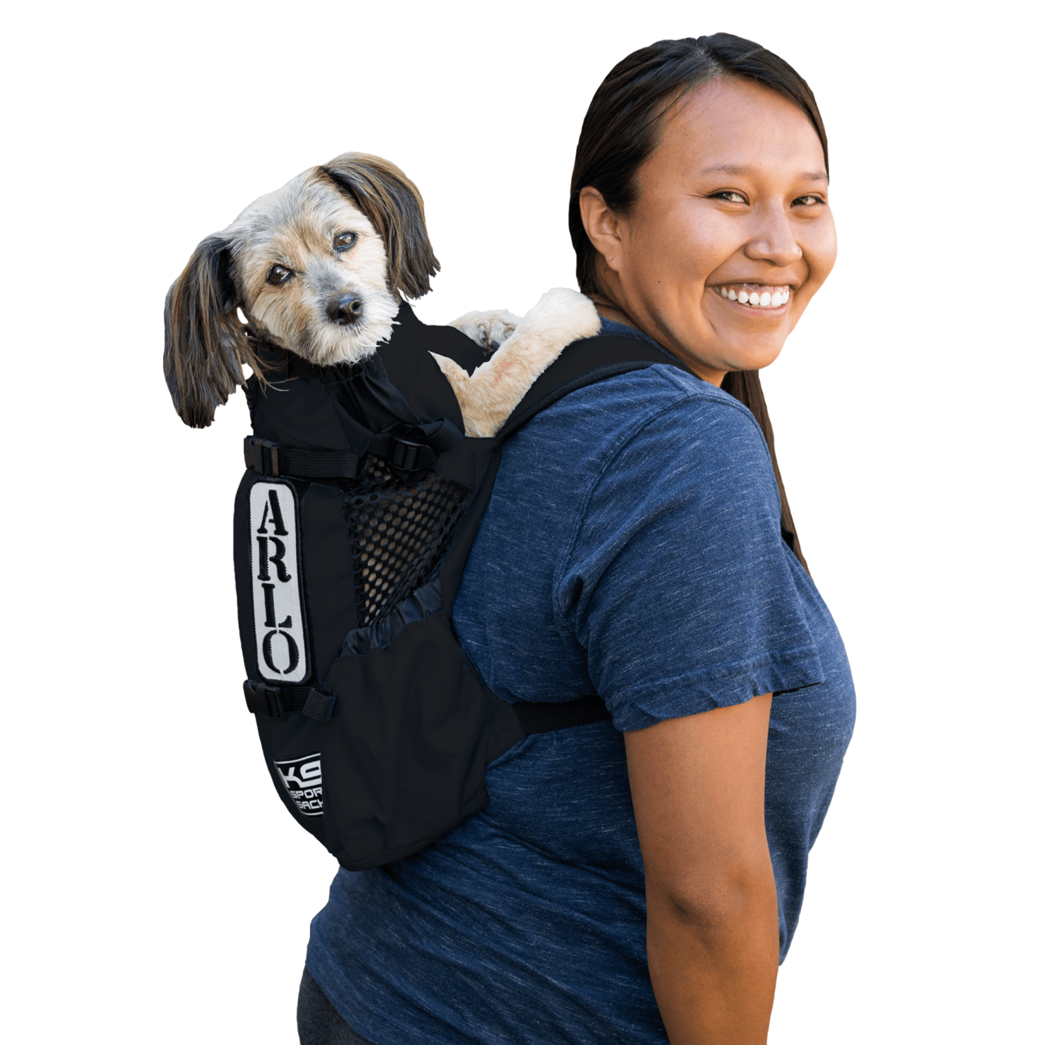 K9 Sport Sack Pet Carriers K9 Sport Sack K9 Sport Sack Air 2 Pet Carriers