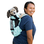K9 Sport Sack Pet Carriers