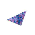 K9 Sport Sack Dog Bandana